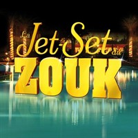 Zouk...